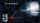thumbnail-8