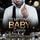 Artikelbild von Tempting Baby Daddy