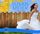Artikelbild von Meier, S: CHASING THE RUNAWAY BRIDE M