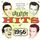 Artikelbild von Various: Greatest Hits Of 1956