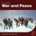 Artikelbild von War and Peace