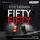 Artikelbild von Fifty-Fifty