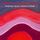 Artikelbild von Wolosoff: Rising Sun Variations
