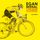 Artikelbild von Egan Bernal y los hijos de la cordillera