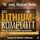 Artikelbild von Das Lithium-Komplott