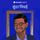 Artikelbild von Sundar Pichai