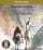 Artikelbild von Don Quijote de La Mancha