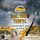 Artikelbild von Tausend Watt und ein Mord - Taxi, Tod und Teufel, Folge 16