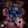 Artikelbild von The Pain of Truth and Revenge. November's Death 3