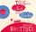 Artikelbild von Shattuck, S: Tage wie Salz und Zucker/CDs