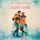 Artikelbild von A Frosty Faceoff (A Fairview Falcons Hockey Romance&mdash;Book 3)