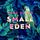 Artikelbild von Small Eden