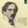 Artikelbild von Violin Sonatas,12 Piano Preludes
