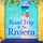 Artikelbild von Road Trip to the Riviera