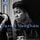 Artikelbild von Sarah Vaughan (Acoustic Sounds)