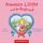 Artikelbild von Prinzessin Lillifee und der Bergkristall