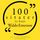 Artikelbild von 100 sitater fra Ralph Waldo Emerson