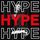 Artikelbild von HYPE