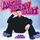 Artikelbild von Another Friday Night(Deluxe)