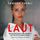 Artikelbild von LAUT