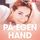 Artikelbild von P&aring; egen hand - erotiska noveller