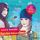Artikelbild von Best Friends Forever: Luca & Vanessa: Pl&ouml;tzlich Schwestern!