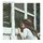 Artikelbild von Violent Femmes: Violent Femmes (Deluxe Edt. Remastered 2023,