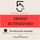 Artikelbild von Ernest Rutherford: Kurzbiografie kompakt