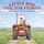 Artikelbild von Little Red Tractor Stories: Ep. 10 The Ghost of Whistling Bridge