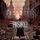 Artikelbild von Doppeltes Risiko (Ein historischer Tyler Wolf Spionagethriller &mdash; Band 5)