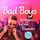 Artikelbild von Bad Boys bringen keine Blumen