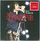Artikelbild von Live At The Bowl '68, 2 Schallplatten
