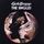 Artikelbild von Goldfrapp: Singles