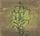 Artikelbild von The Laughing Stalk