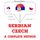 Artikelbild von I am learning Czech