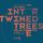 Artikelbild von Intertwined Trees