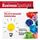 Artikelbild von Business-Englisch lernen Audio - Erfolgreiches Brainstorming