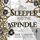 Artikelbild von The Sleeper and the Spindle
