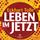 Artikelbild von Leben im Jetzt