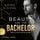 Artikelbild von Beauty and the Bachelor