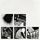 Artikelbild von Bad Witch (Vinyl)