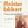 Artikelbild von Meister Eckhart. Trostbuch / Vom edlen Menschen