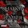 Artikelbild von Shadow and Ember &ndash; Eine Liebe im Schatten