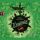 Artikelbild von Emerald