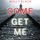 Artikelbild von Come Get Me (A Caitlin Dare FBI Suspense Thriller&mdash;Book 1)
