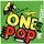 Artikelbild von Sly & Robbie &The Family Taxi: One Pop Reggae