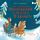 Artikelbild von Die wundersame Winterreise der Selma Larsson