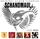 Artikelbild von Original Album Classics