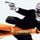Artikelbild von The Transporter