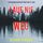 Artikelbild von Lauf Nie Weg (Ein spannungsgeladener May Moore Thriller - Band 1)
